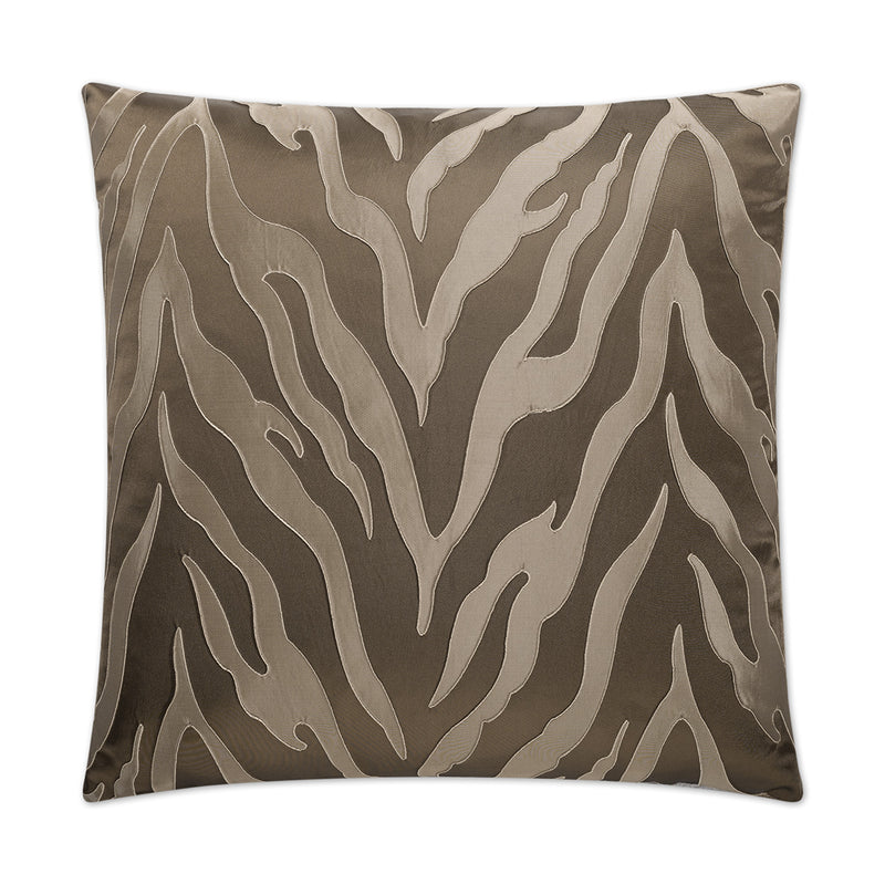 Blaze Pillow - DV Kap