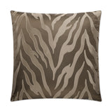 Blaze Pillow - DV Kap