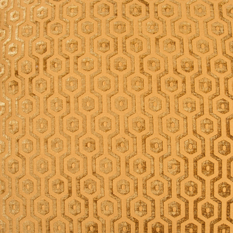 Seneca - Antique - DV Kap - Fabric by the Yard