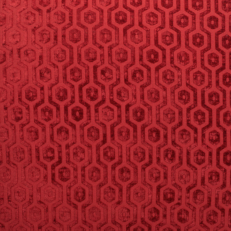 Seneca - Berry - DV Kap - Fabric by the Yard