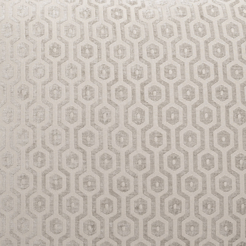 Seneca - Grey - DV Kap - Fabric by the Yard