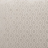 Seneca - Grey - DV Kap - Fabric by the Yard