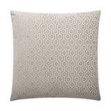Seneca Pillow - Grey - DV Kap