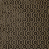 Seneca - Mocha - DV Kap - Fabric by the Yard