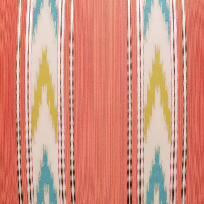 Manipur - DV Kap - Fabric by the Yard