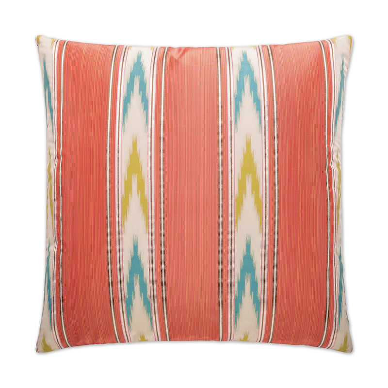 Manipur Pillow - DV Kap