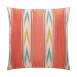 Manipur Pillow - DV Kap
