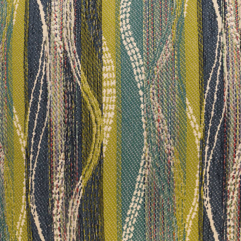 Torrid - DV Kap - Fabric by the Yard
