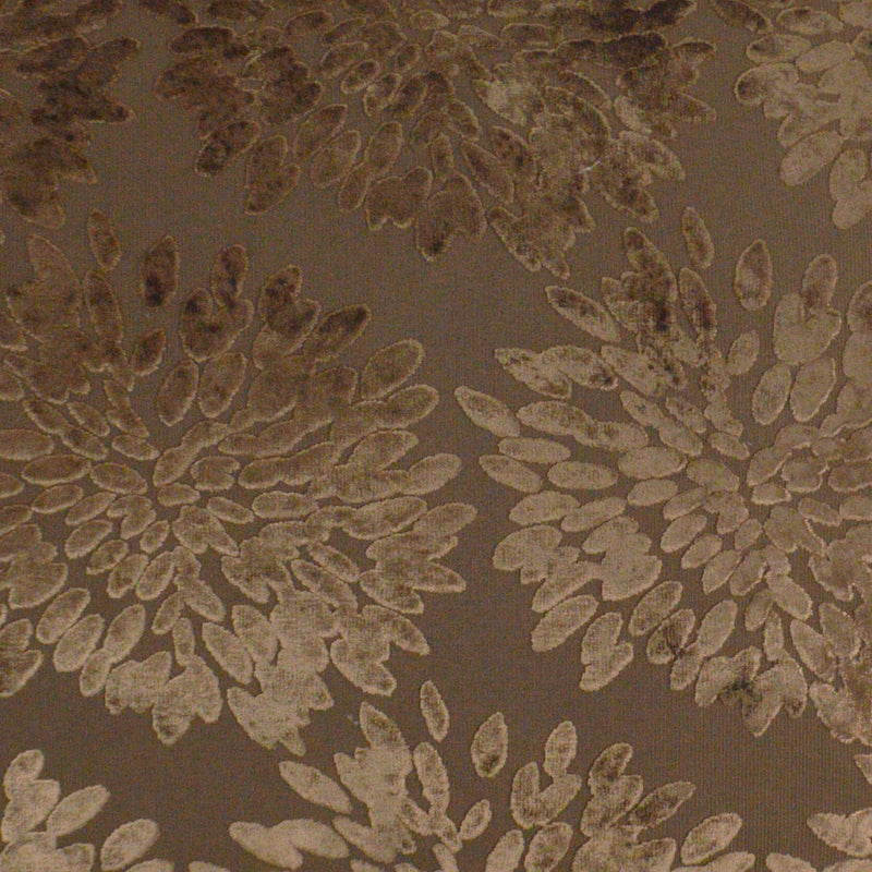 Tuscany - Brown - DV Kap - Fabric by the Yard