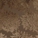 Tuscany - Brown - DV Kap - Fabric by the Yard