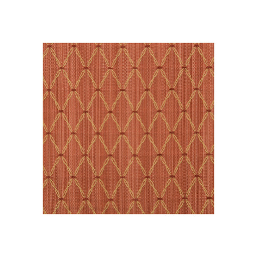 KRAVET SMART - 23218 - LINK - Fabric By the Yard