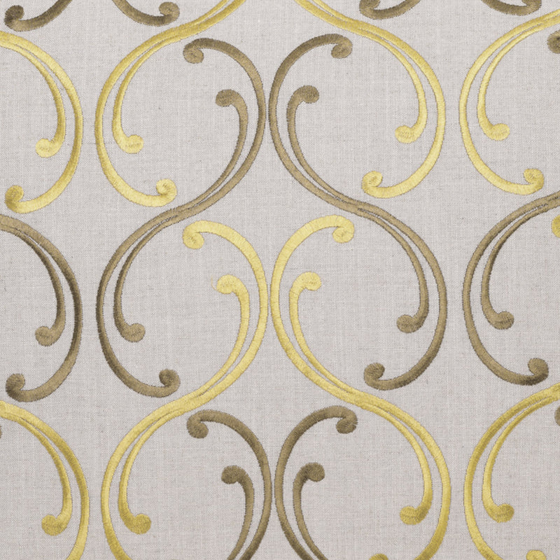 Bequest - DV Kap - Fabric by the Yard