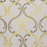Bequest - DV Kap - Fabric by the Yard