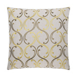 Bequest Pillow - DV Kap