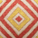 Registan - Tomato - DV Kap - Fabric by the Yard
