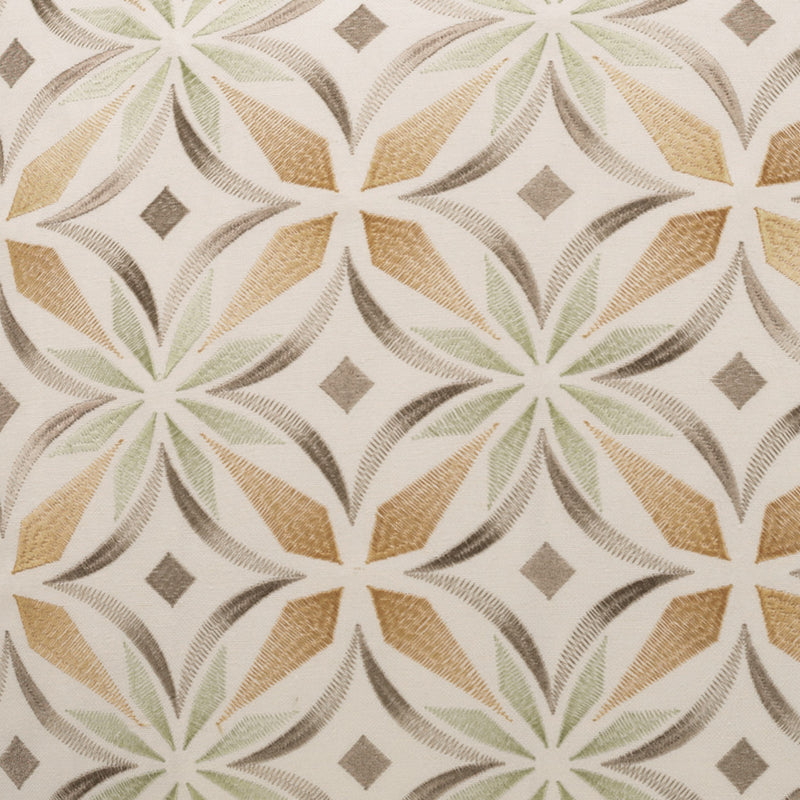Kaleidoscope - DV Kap - Fabric by the Yard