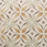 Kaleidoscope - DV Kap - Fabric by the Yard