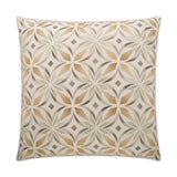 Kaleidoscope Pillow - DV Kap