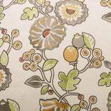 Clarissa - DV Kap - Fabric by the Yard