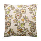 Clarissa Pillow - DV Kap