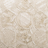 Juliette - DV Kap - Fabric by the Yard