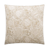 Juliette Pillow - DV Kap