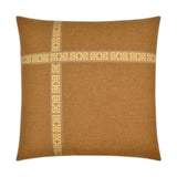 St. John Pillow - Nugget - DV Kap