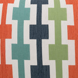 Hopscotch - Multi - DV Kap - Fabric by the Yard