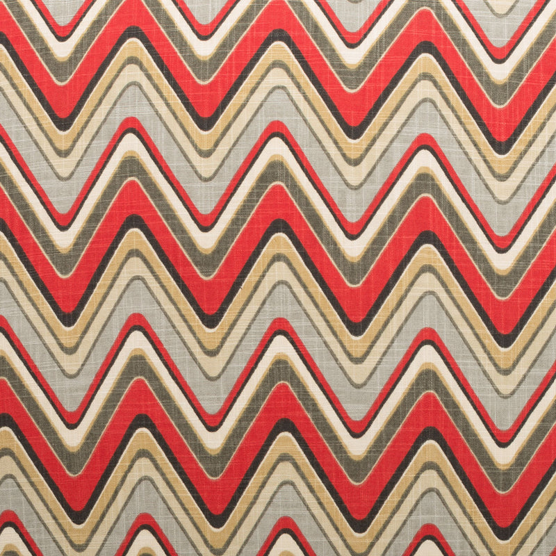 Sand Art - DV Kap - Fabric by the Yard