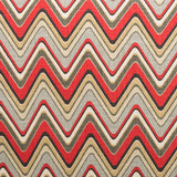 Sand Art - DV Kap - Fabric by the Yard
