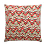 Sand Art Pillow - DV Kap