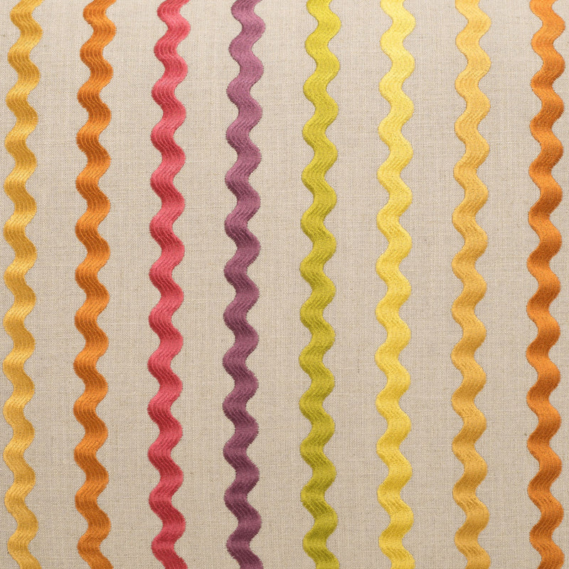 Samba - Blossom - DV Kap - Fabric by the Yard