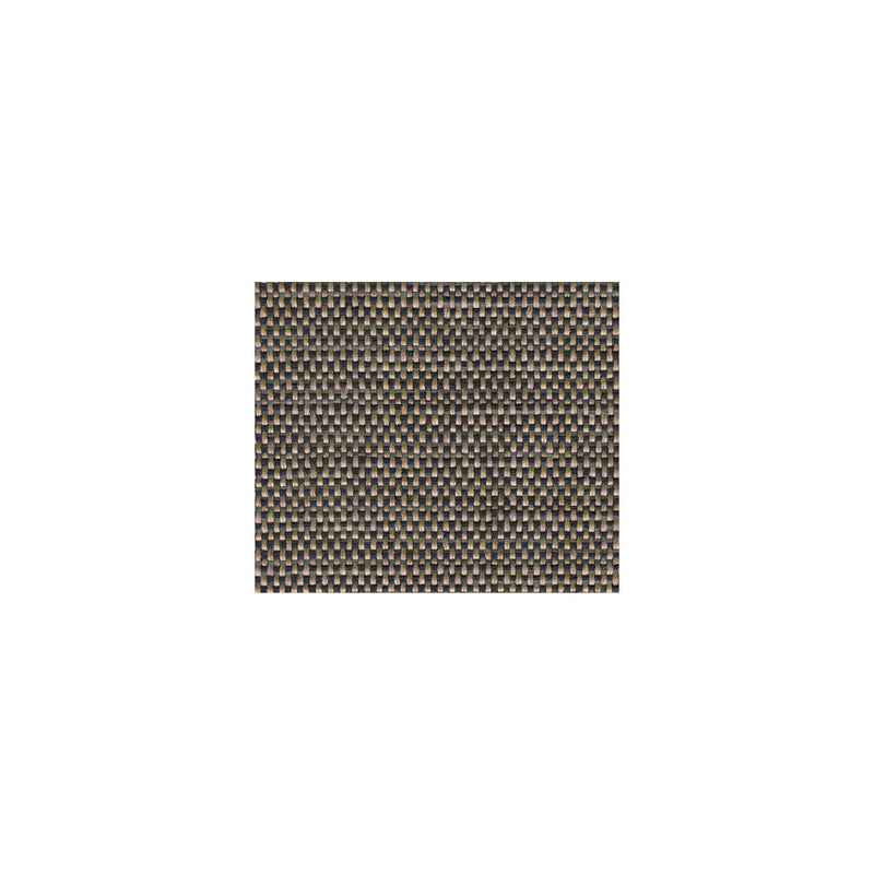 KRAVET SMART - KF SMT::-  - Fabric by the Yard