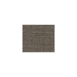 KRAVET SMART - KF SMT::-  - Fabric by the Yard