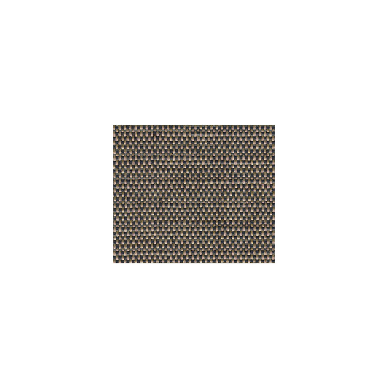 KRAVET SMART - KF SMT:: - Fabric By The YARD