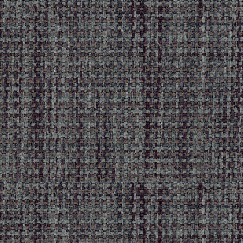 KRAVET SMART - KF SMT::-  - Fabric by the Yard