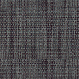KRAVET SMART - KF SMT::-  - Fabric by the Yard
