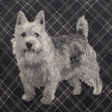 Winkie - DV Kap - Fabric by the Yard