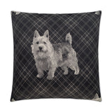Winkie Pillow - DV Kap