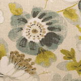 Vivette - Seafoam - DV Kap - Fabric by the Yard