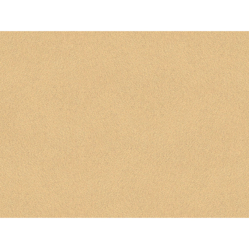 KRAVET SMART - SO CHIC- PEBBLE - Fabric by the Yard PEBBLE