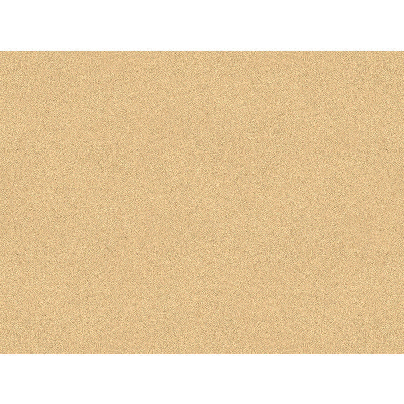 KRAVET SMART - SO CHIC- PEBBLE - Fabric by the Yard PEBBLE