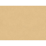 KRAVET SMART - SO CHIC- PEBBLE - Fabric by the Yard
