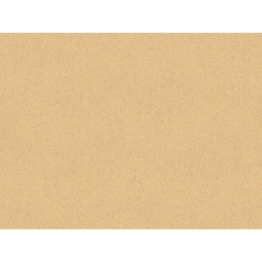KRAVET SMART - SO CHIC- PEBBLE - Fabric by the Yard PEBBLE