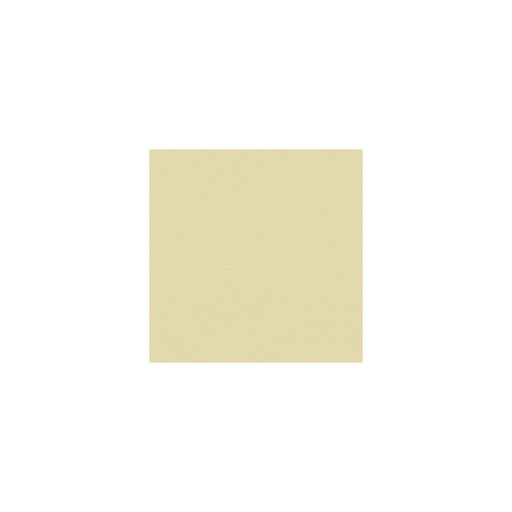 KRAVET SMART - SO CHIC- ALMOND - Fabric by the Yard ALMOND