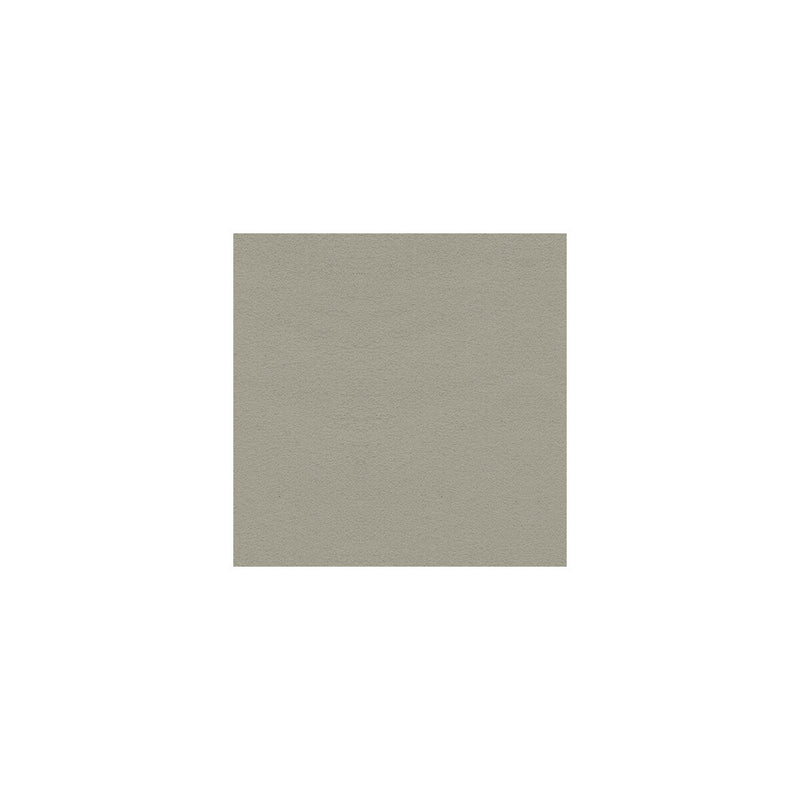 KRAVET SMART - SO CHIC- STERLING - Fabric by the Yard STERLING
