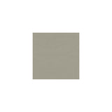 KRAVET SMART - SO CHIC- STERLING - Fabric by the Yard