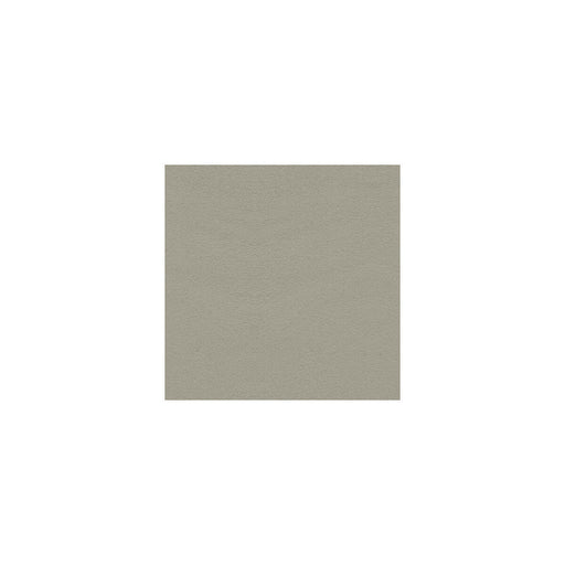KRAVET SMART - SO CHIC- STERLING - Fabric by the Yard STERLING