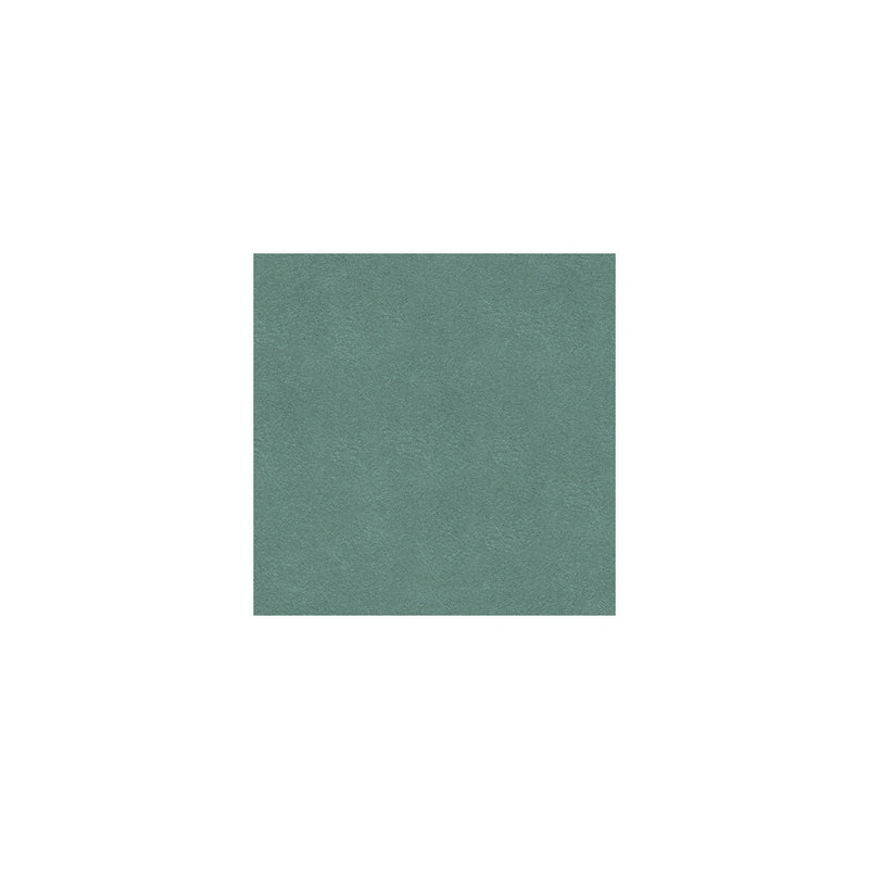KRAVET SMART - SO CHIC- LAGOON - Fabric by the Yard LAGOON