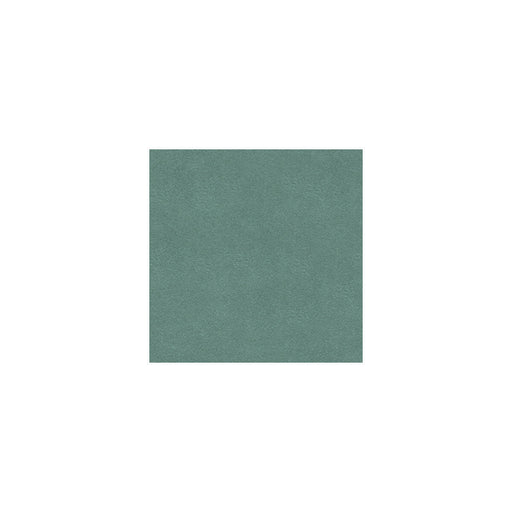 KRAVET SMART - SO CHIC- LAGOON - Fabric by the Yard LAGOON